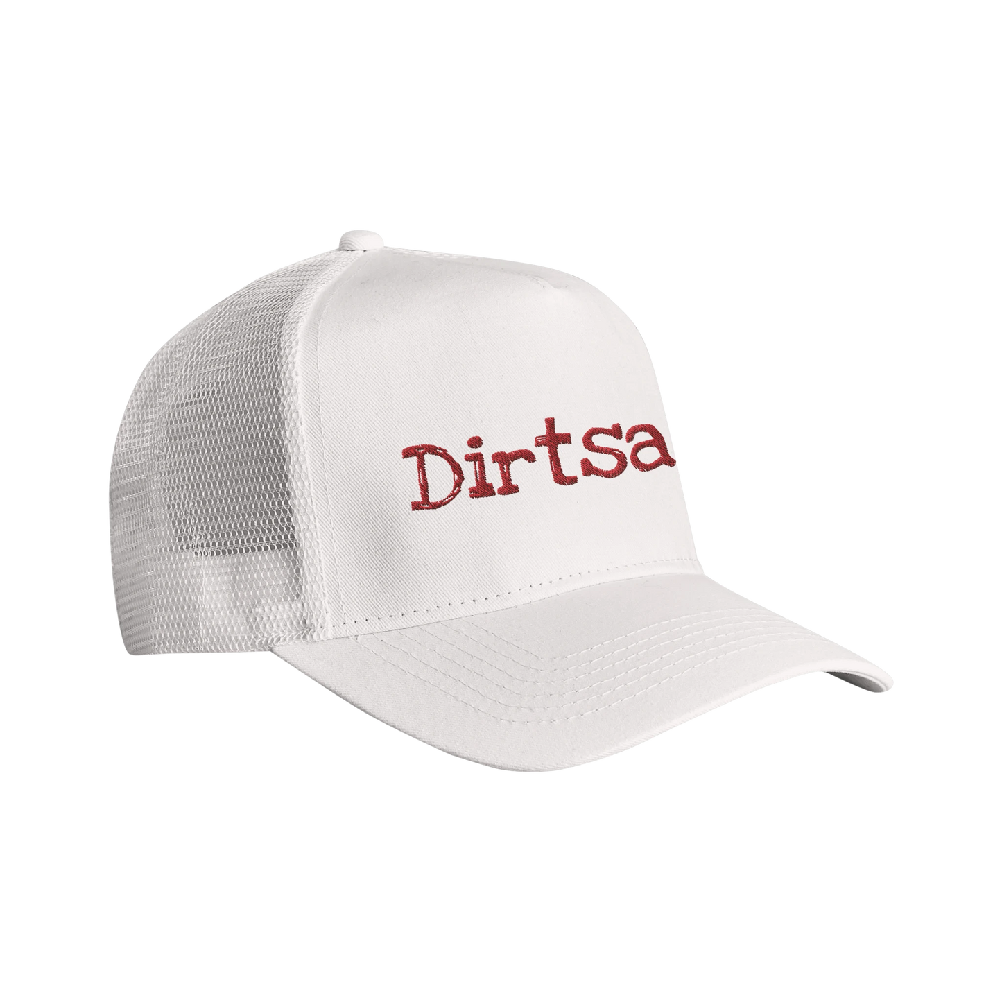 3dabb65a-e3e2-4c1d-beba-df08c74902b8
