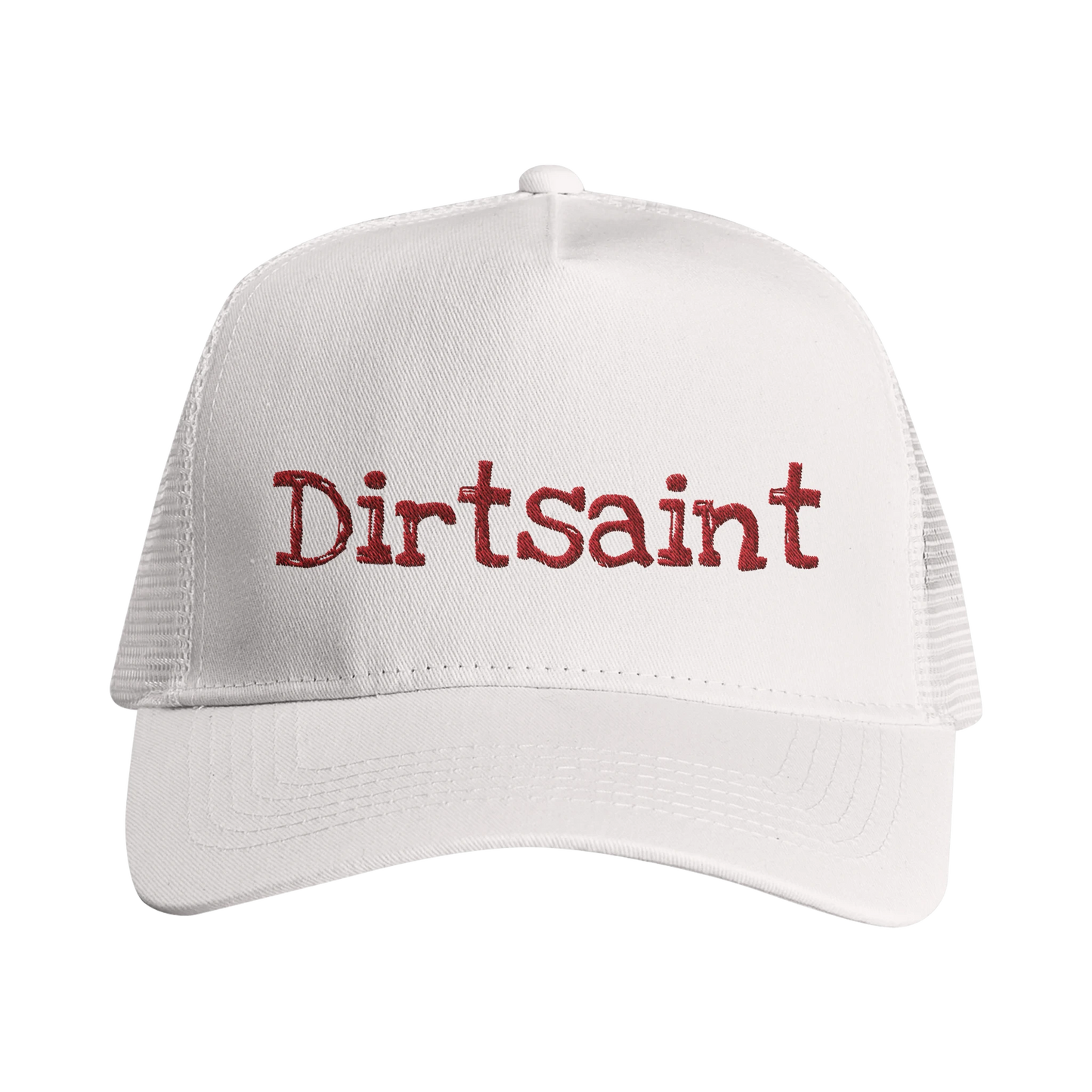 d41bd678-3221-4f8f-95e4-6d3e49ba277d