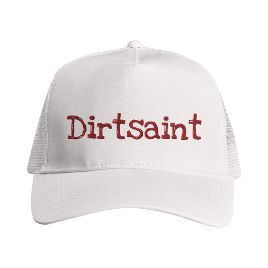 d41bd678-3221-4f8f-95e4-6d3e49ba277d