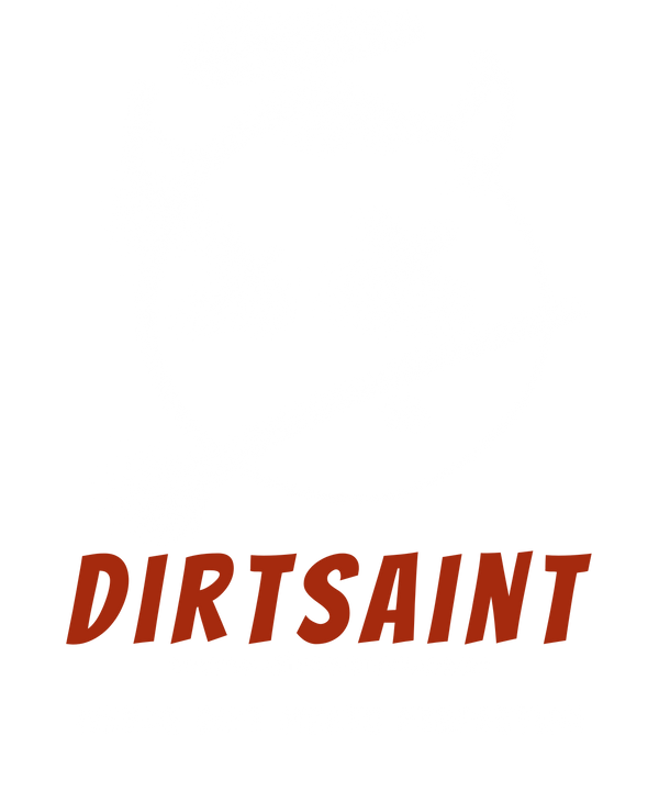 Dirtsaint.com